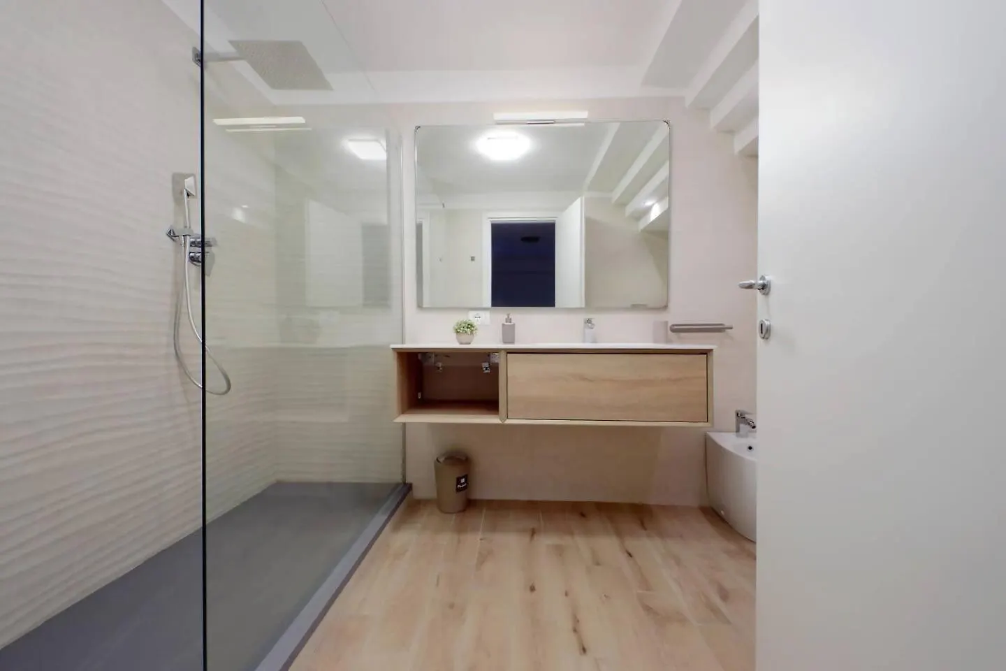 Trevi Suite Apartment Barberini Rome