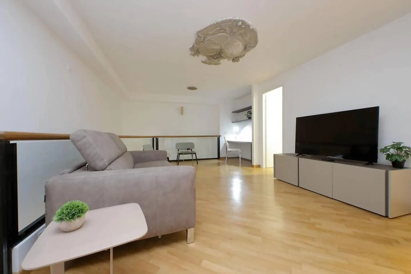 Trevi Suite Apartment Barberini Rome