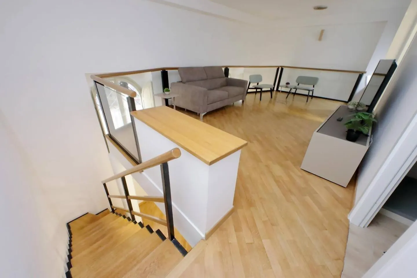 Trevi Suite Apartment Barberini Rome Italy