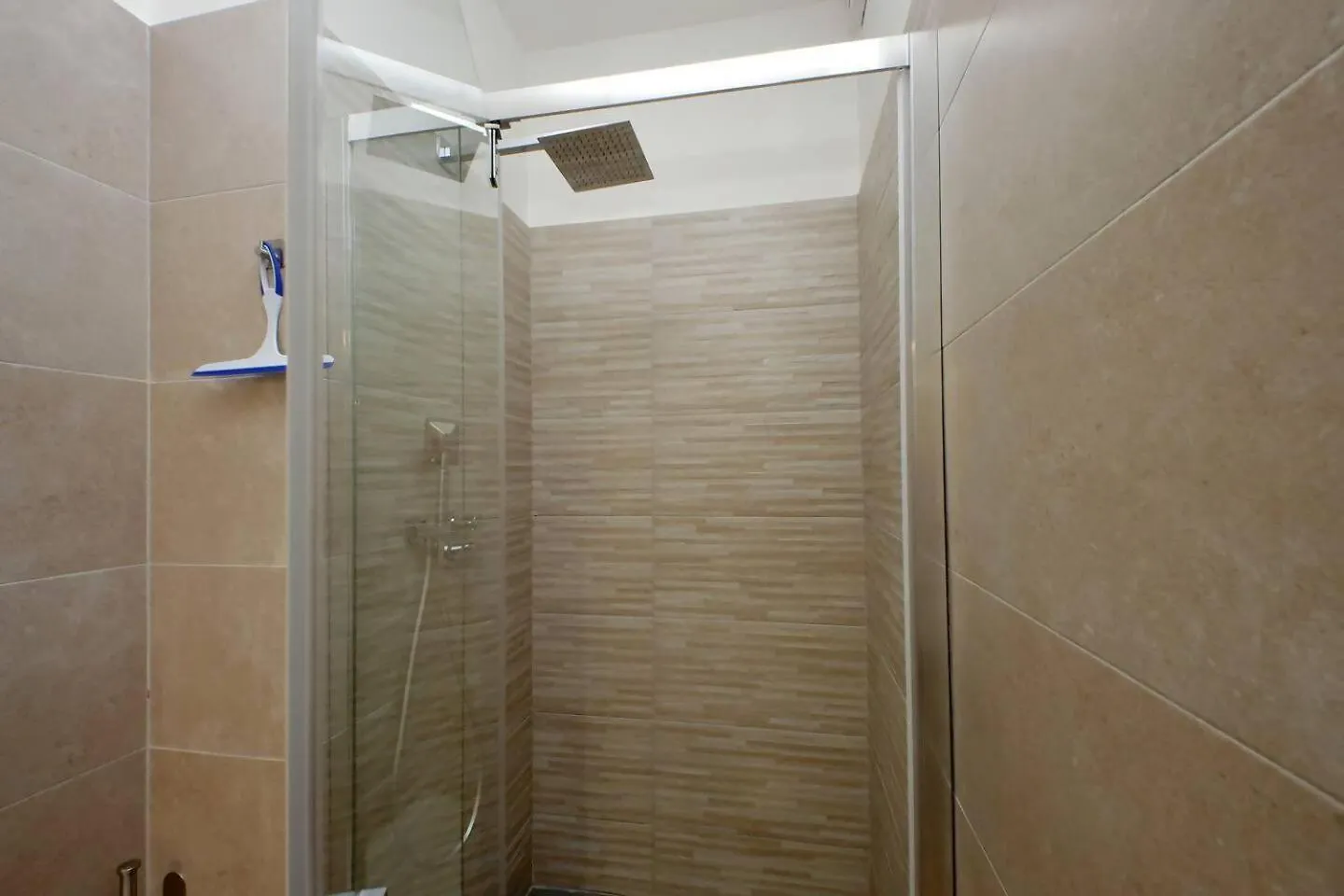 Trevi Suite Apartment Barberini Rome