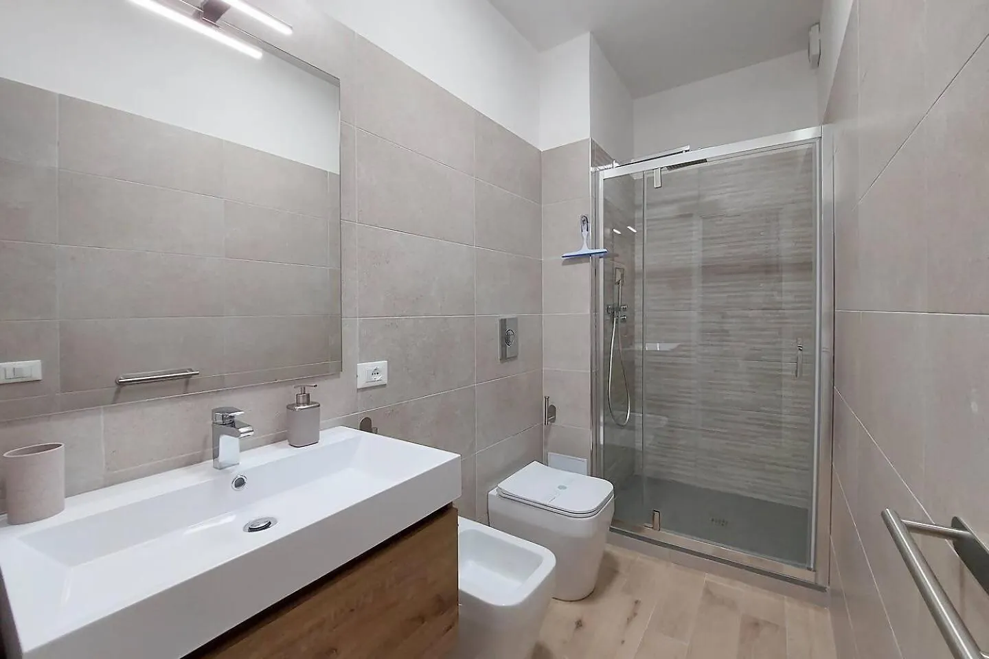 Trevi Suite Apartment Barberini Rome