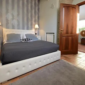 Divine Stylish Apartamento