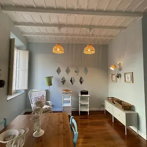 Holidays At Charme Roma