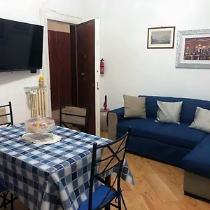Remanton Roma
