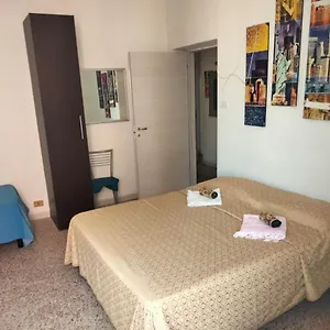 Station Cost Appartement