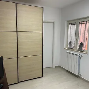 Borgo Pesci Apartamento