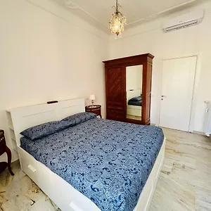 Prati Di Borgo Apartamento