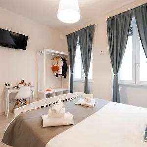 Winkler Apartamento