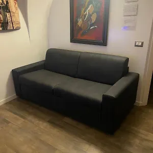  Apartment Casa Giorgia Luxury