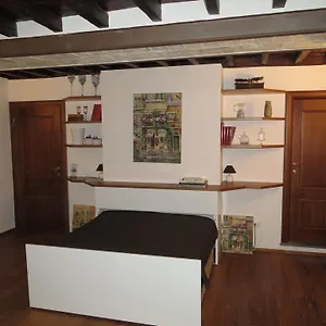 Benincampi Apartamento