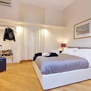 Veneto Comfortable Appartement