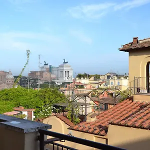 Cardello Colosseum Roma