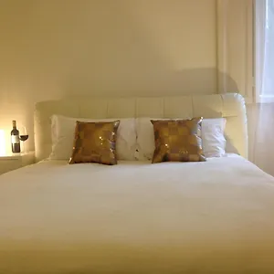 St. John Apartamento